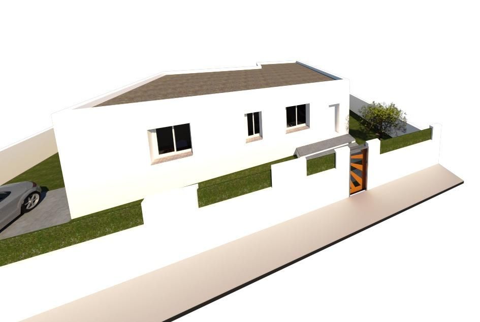 House or chalet for sale in La Conarda