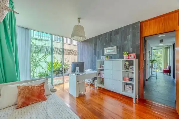 Villa mit Terrasse zum Verkauf in Vegueta - Cono Sur - Tafira, imagen 20