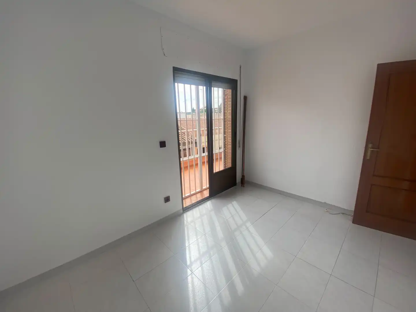 Dormitori de Casa o xalet en venda en Valdepeñas, Ciudad Real