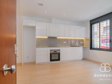 Loft con ascensor en venta en Carrer Carrer Victòria