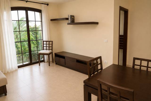 Piso en Venta en Calle del Medio en Arona pueblo
