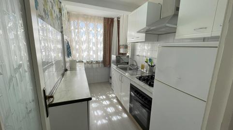 Photo 5 of Apartment to rent in Playa Poniente, Benidorm