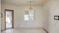 Dining room of House or chalet for sale in Vidreres  with Private garden and Terrace