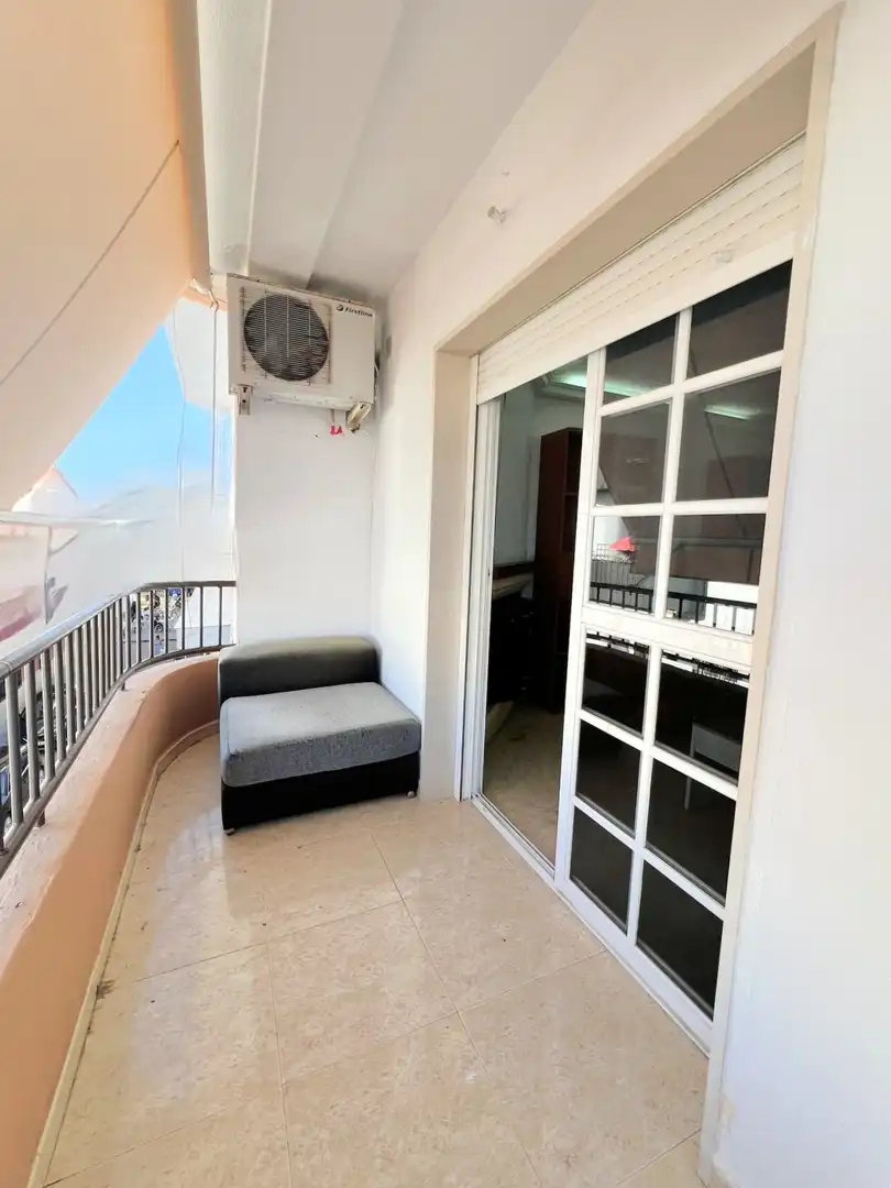 Piso en venta en Poeta Figuereo, Isla Cristina Ciudad