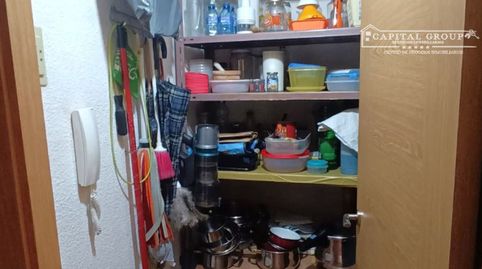 Foto 4 de Piso de alquiler en Punta Umbría, Huelva