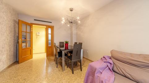 Photo 3 of Flat for sale in Carretera Gandia Carretera, 41, Oliva pueblo, Oliva