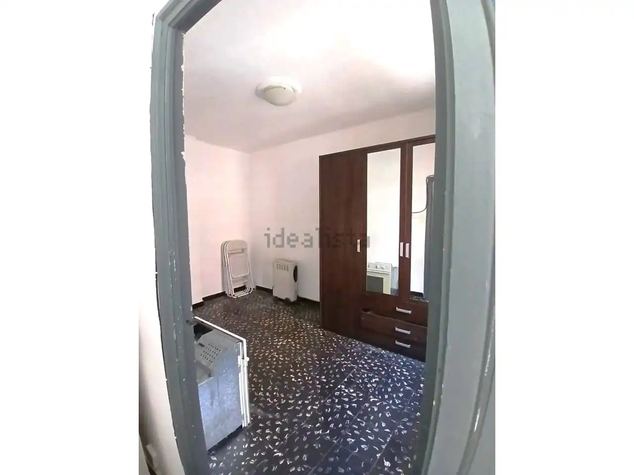 Piso con terraza en venta en Calle Padre Viñas, imagen 7