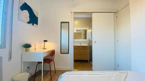 Photo 4 of Flat for share in Avenida de Entrevías, 98, Entrevías,  Madrid Capital