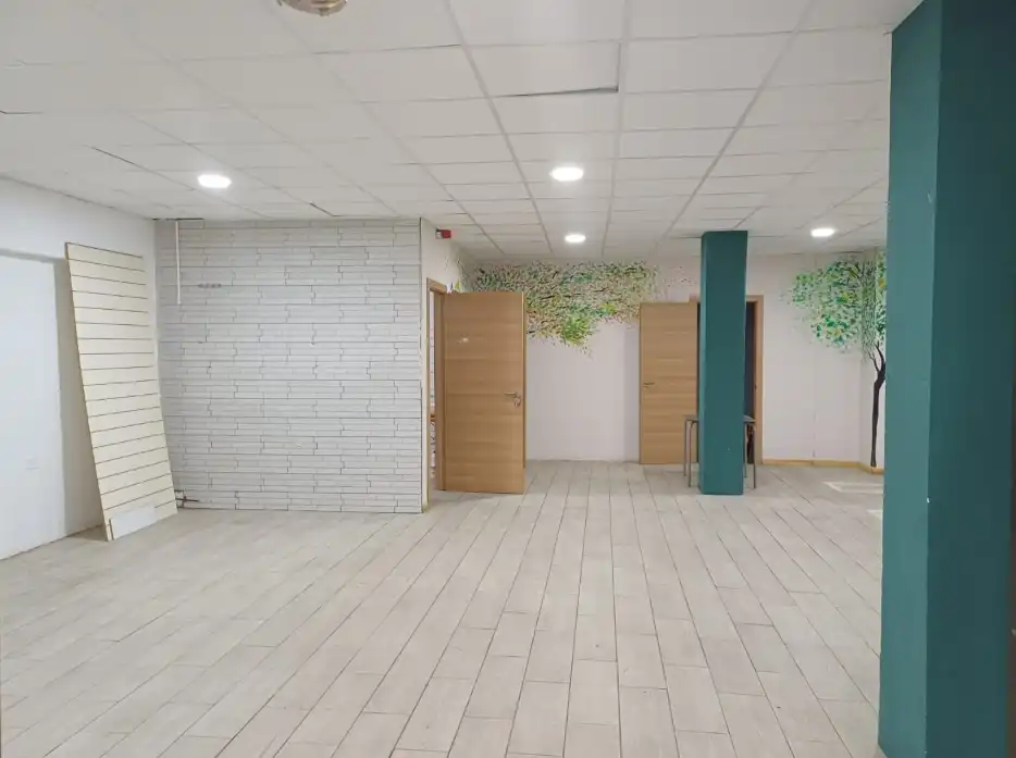 Local comercial en venda a Avenida de Punta Umbria 48, imagen 4