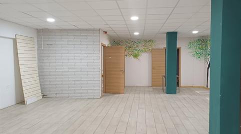 Photo 4 of Premises for sale in Avenida de Punta Umbria, 48, El Portil, Huelva