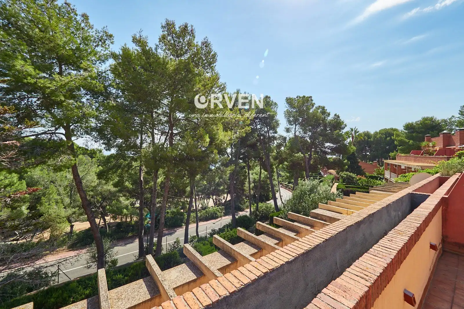 Maison avec piscine à vendre à La Móra, imagen 8