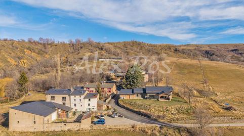 Foto 2 de Casa o chalet en venta en Mirabo, Llo, Cerdanya Francesa