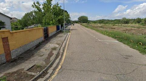 Photo 3 of Single-family semi-detached for sale in Av Arroyo Virvi, Calalberche, Toledo