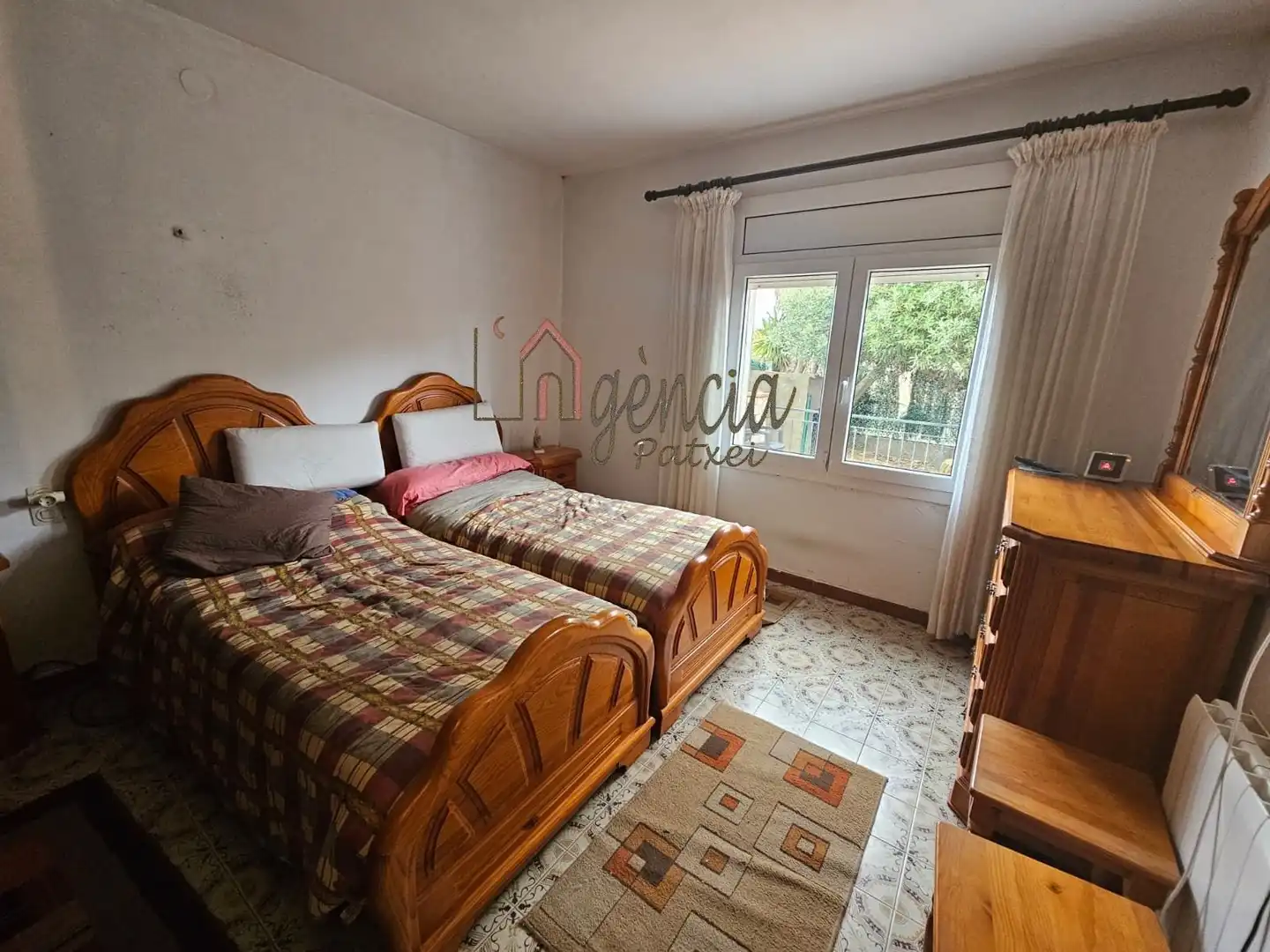 Casa con giardino in vendita a Mont-ras, imagen 35