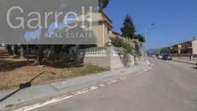 Casa o chalet en venta en Llinars del Vallès