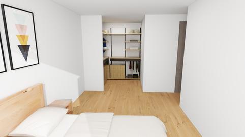 Photo 4 from new construction home in Flat for sale in Carrer Dels Xicots de Vilafranca, 13, La Girada, Barcelona