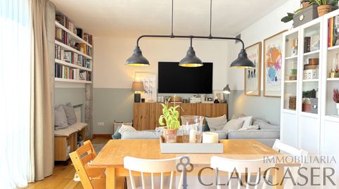Photo 3 of Flat for sale in De Zurbano, 85, Centre, Sabadell
