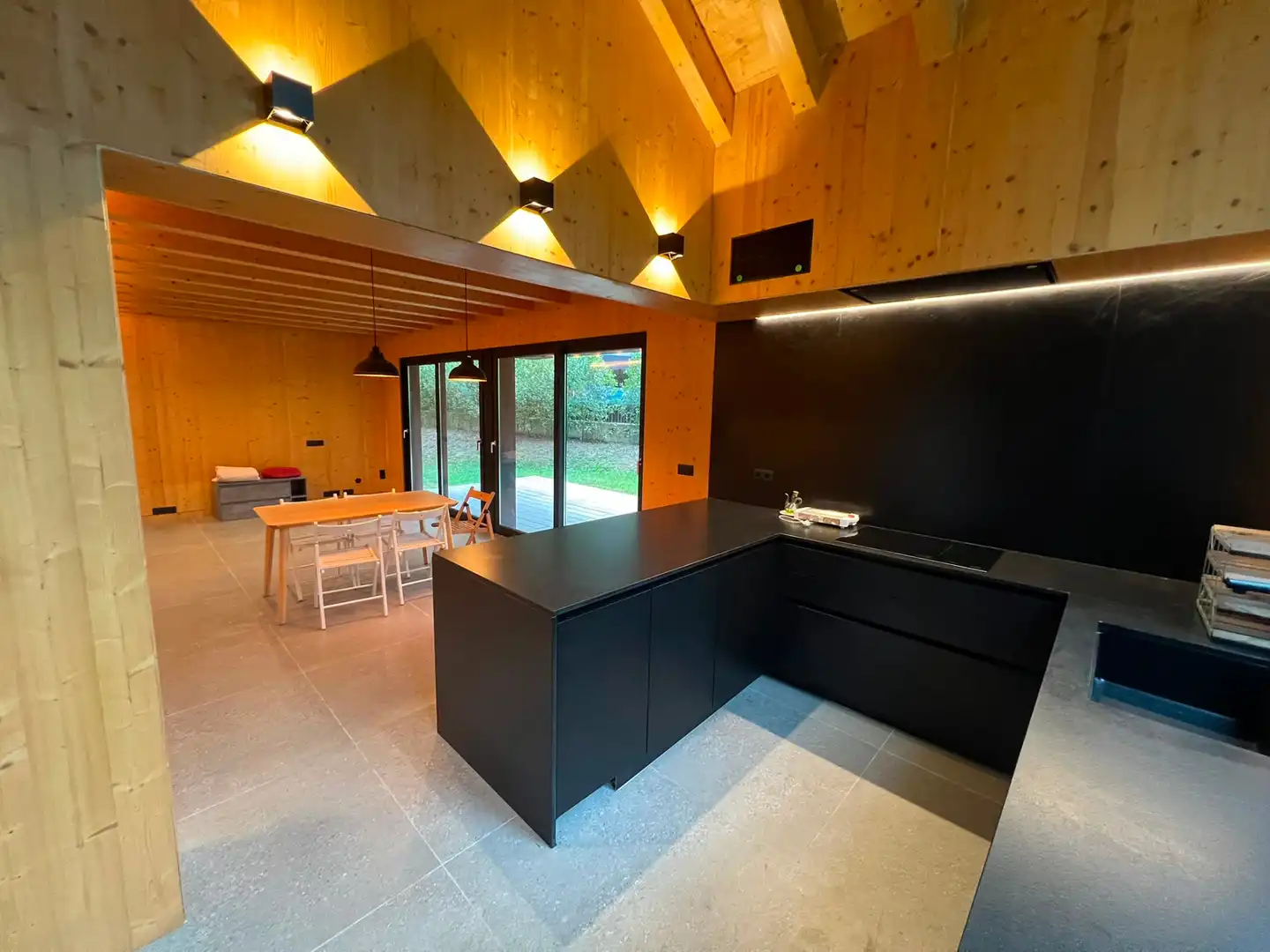 Casa con giardino in vendita a Camprodon, imagen 20