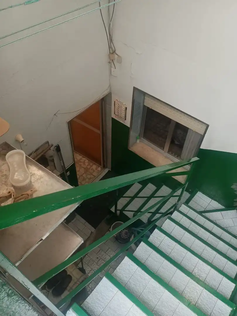 Maison mitoyenne à vendre à Vicálvaro, imagen 59