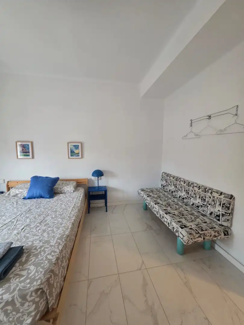 Appartement à vendre à NOU DEL VALL, imagen 16