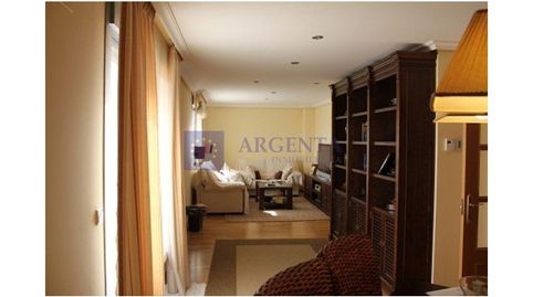 Duplex venta Caceres