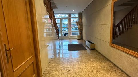 Photo 3 of Flat for rent in Centro, Ponferrada