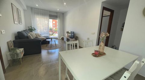 Photo 5 of Flat for sale in Avenida Bahia de Almeria (a), Aguadulce Norte, Roquetas de Mar