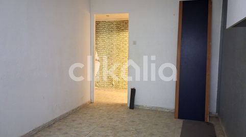 Foto 4 de Pis en venda a Montcada Centre - La Ribera, Montcada i Reixac