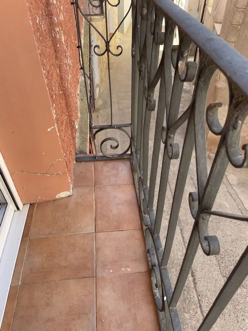 Casa o chalet en venta en El Redal