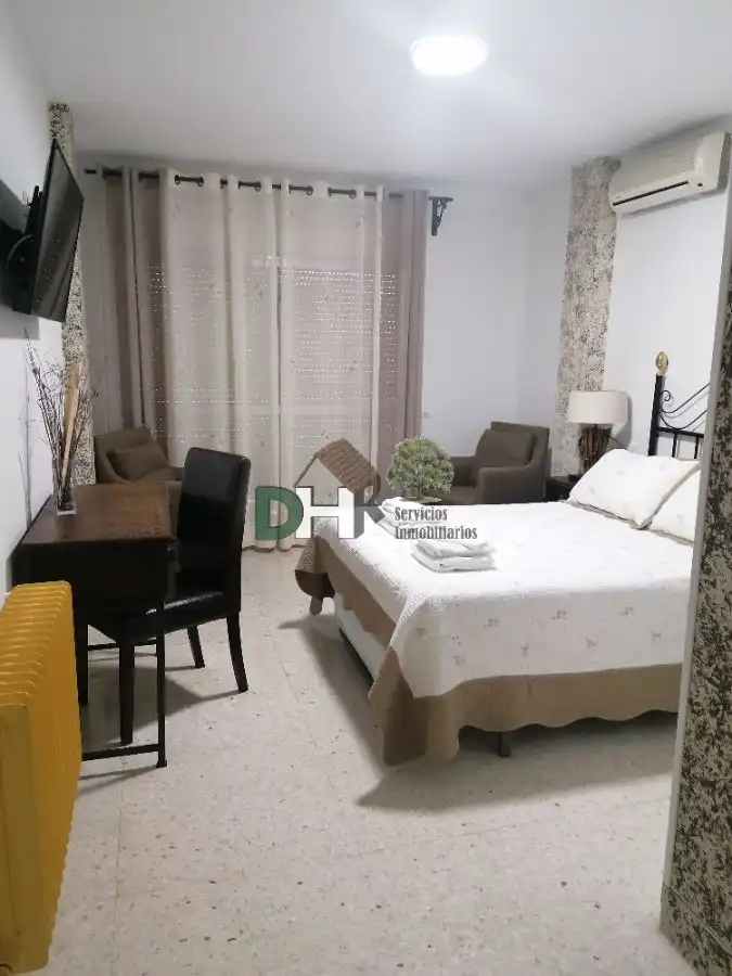 Immobles singulars en venda a Casco Antiguo, imagen 16