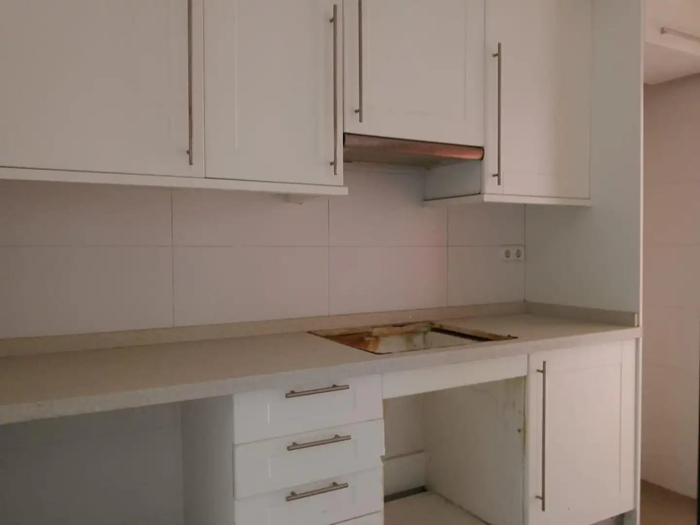 Appartement avec terrasse à vendre à Carretera VALLS, imagen 18