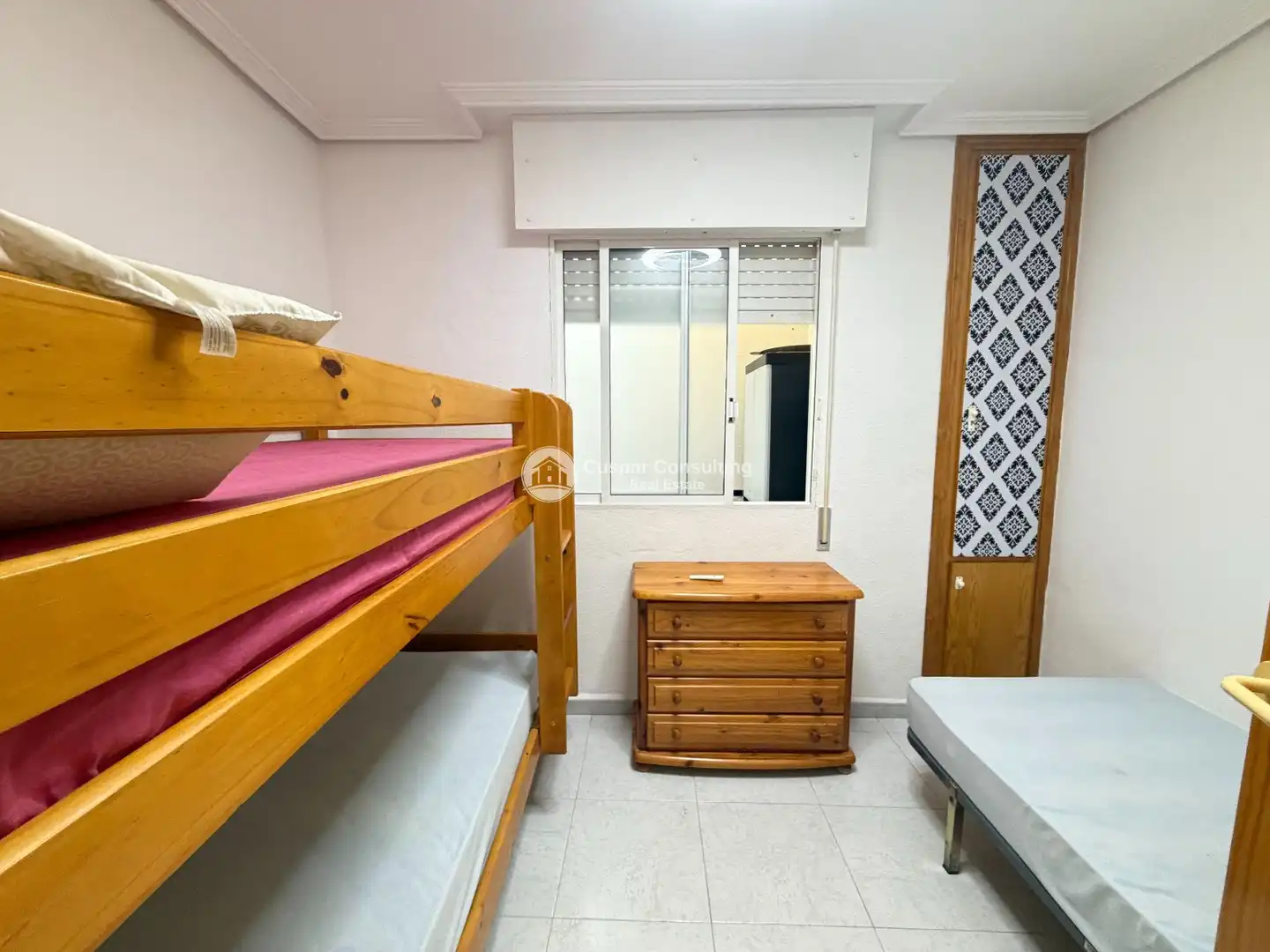Apartament en venda a N/A, imagen 13