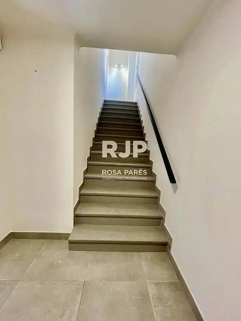 Houses for rent in Centelles  with Heating, Terrace and Storage room