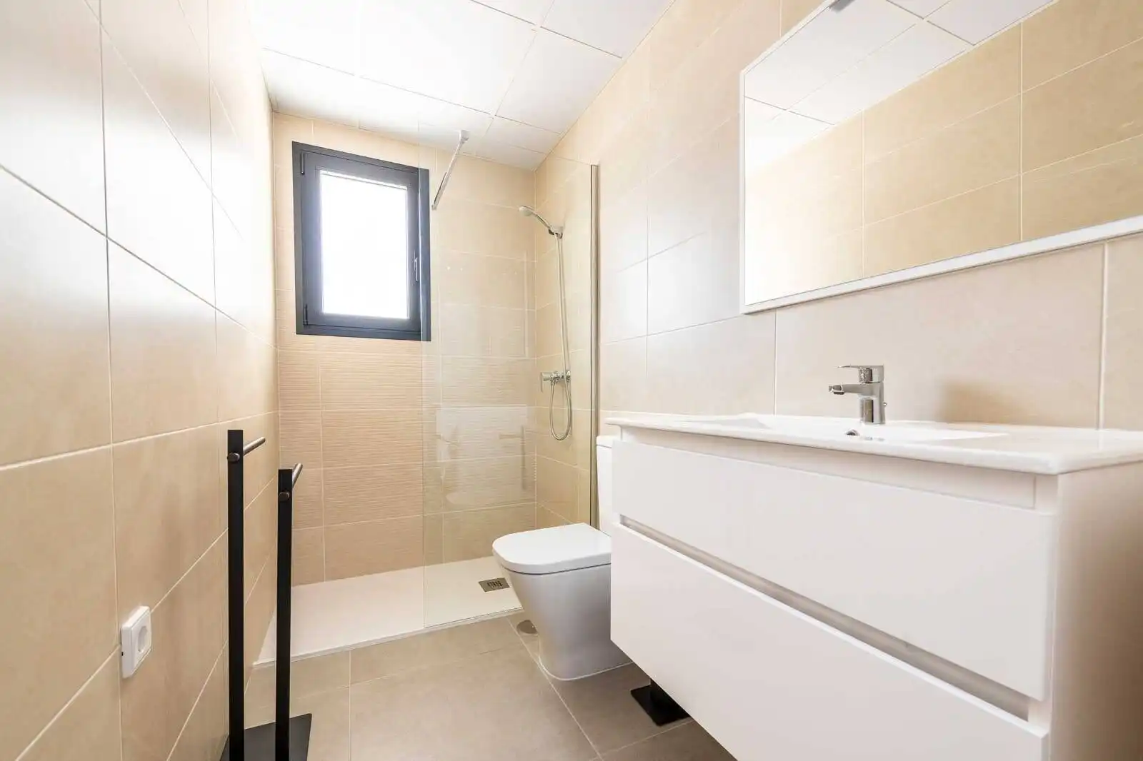 House with pool for sale in Calasparra, imagen 30