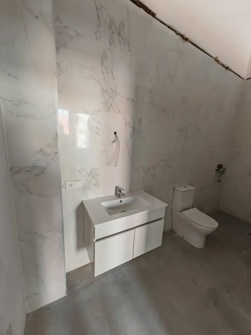 Local comercial de lloguer a Novo Sancti Petri, imagen 5