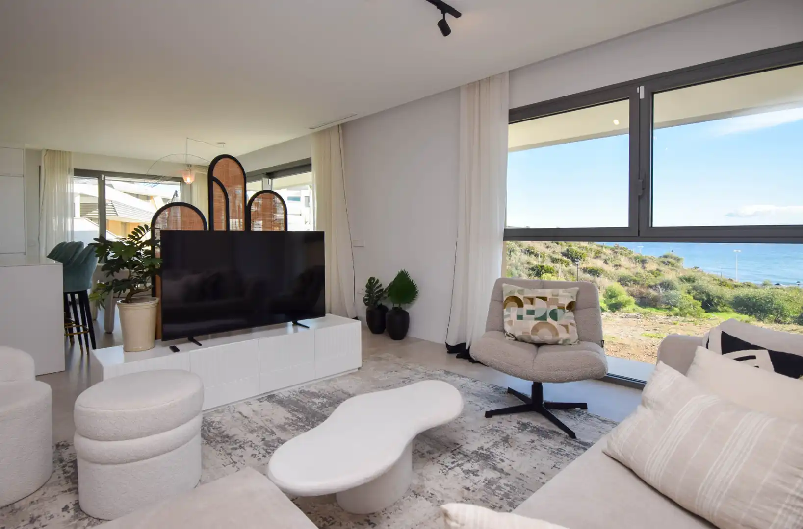 Habitatge amb terrassa en venda a Calle Dingo, imagen 41