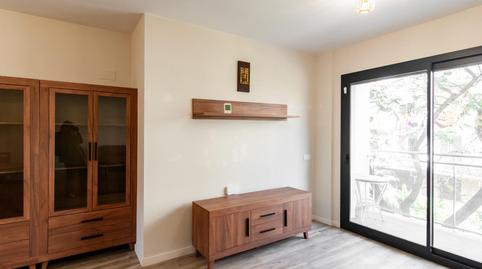 Foto 3 von Wohnung zur Miete in Calle de la Granada, L'Espirall, Vilafranca del Penedès