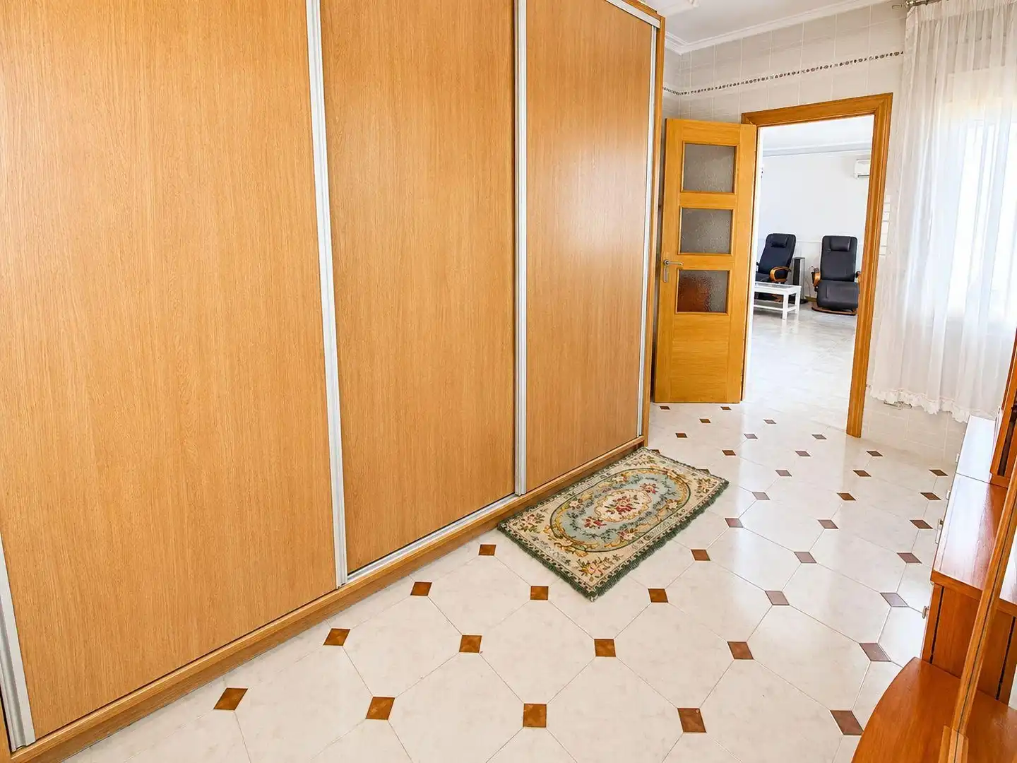 Villa à vendre à Roda, imagen 13