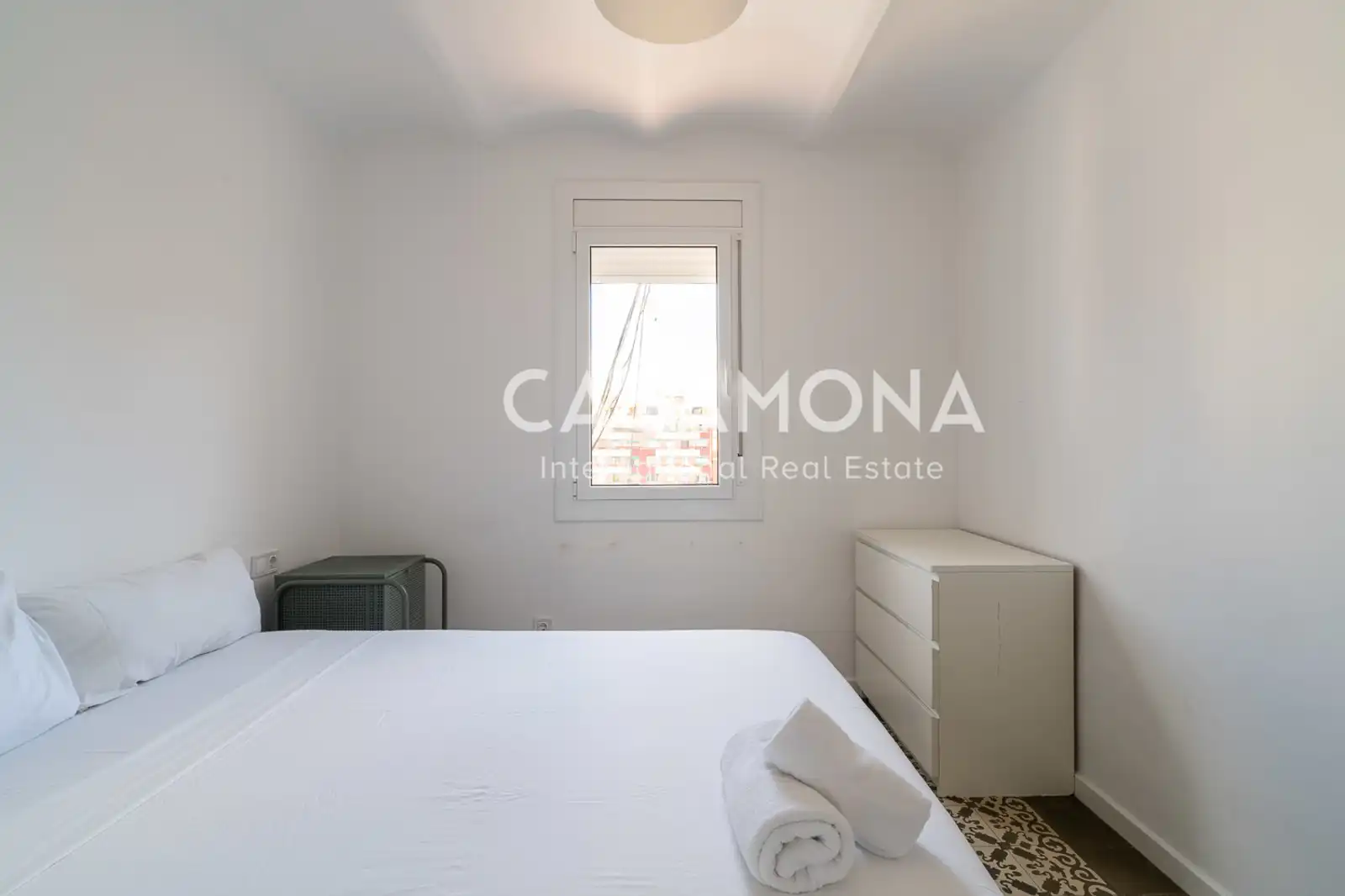 Apartament de lloguer a Eixample, imagen 16