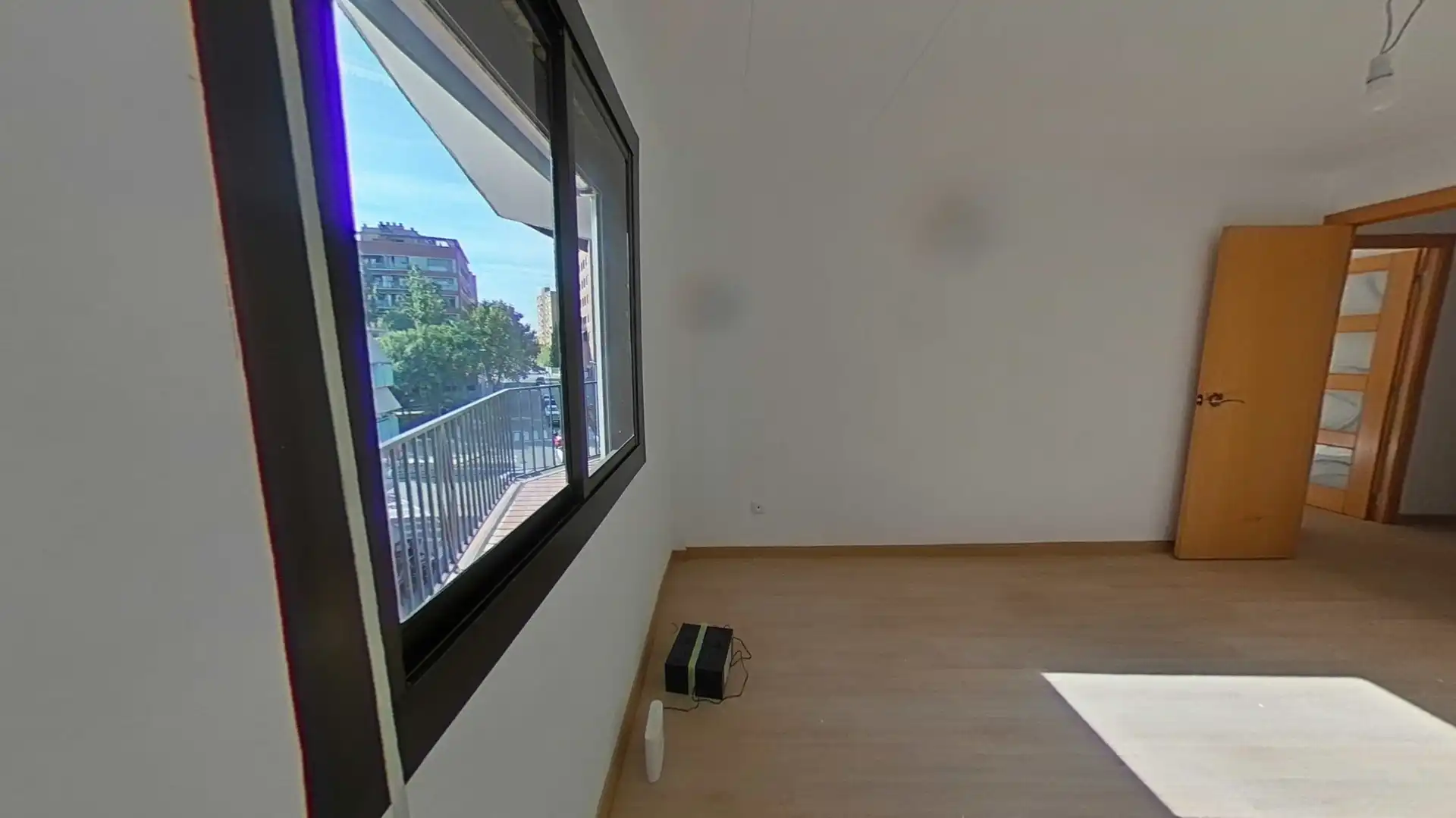Piso con ascensor en venta en C/ Mila i Fontanals, imagen 15