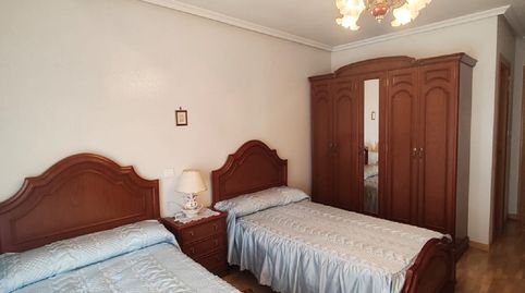 Foto 3 de Piso en venta en La Bañeza , León