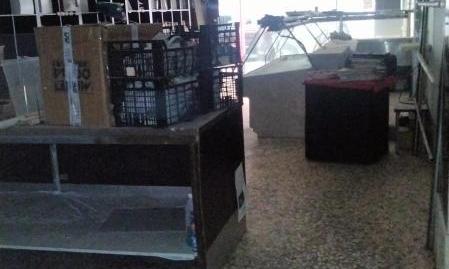 Photo 5 of Premises to rent in Carrer de Castelló, Santa Rita, Paterna