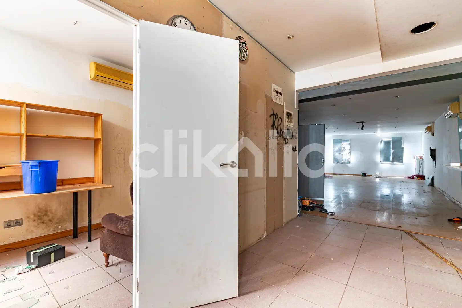 Appartement à vendre à Gorg - Progrés, imagen 7