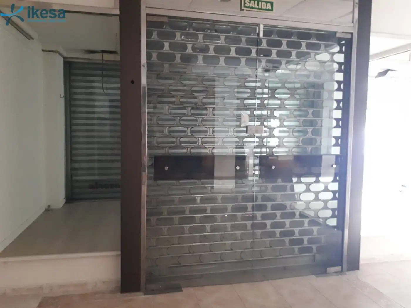 Local comercial en venta en Sureste, imagen 13