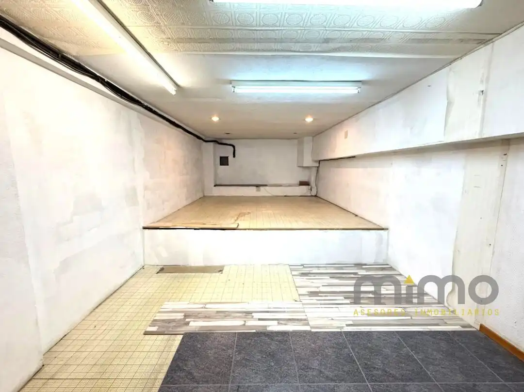 Local commercial à vendre à Catalina de Erauso Kalea 11, imagen 14