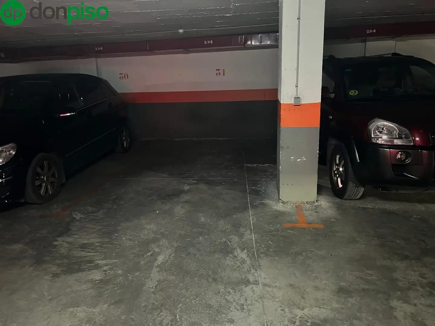 Business premises for sale in Calle CURRO CUCHARES, imagen 31