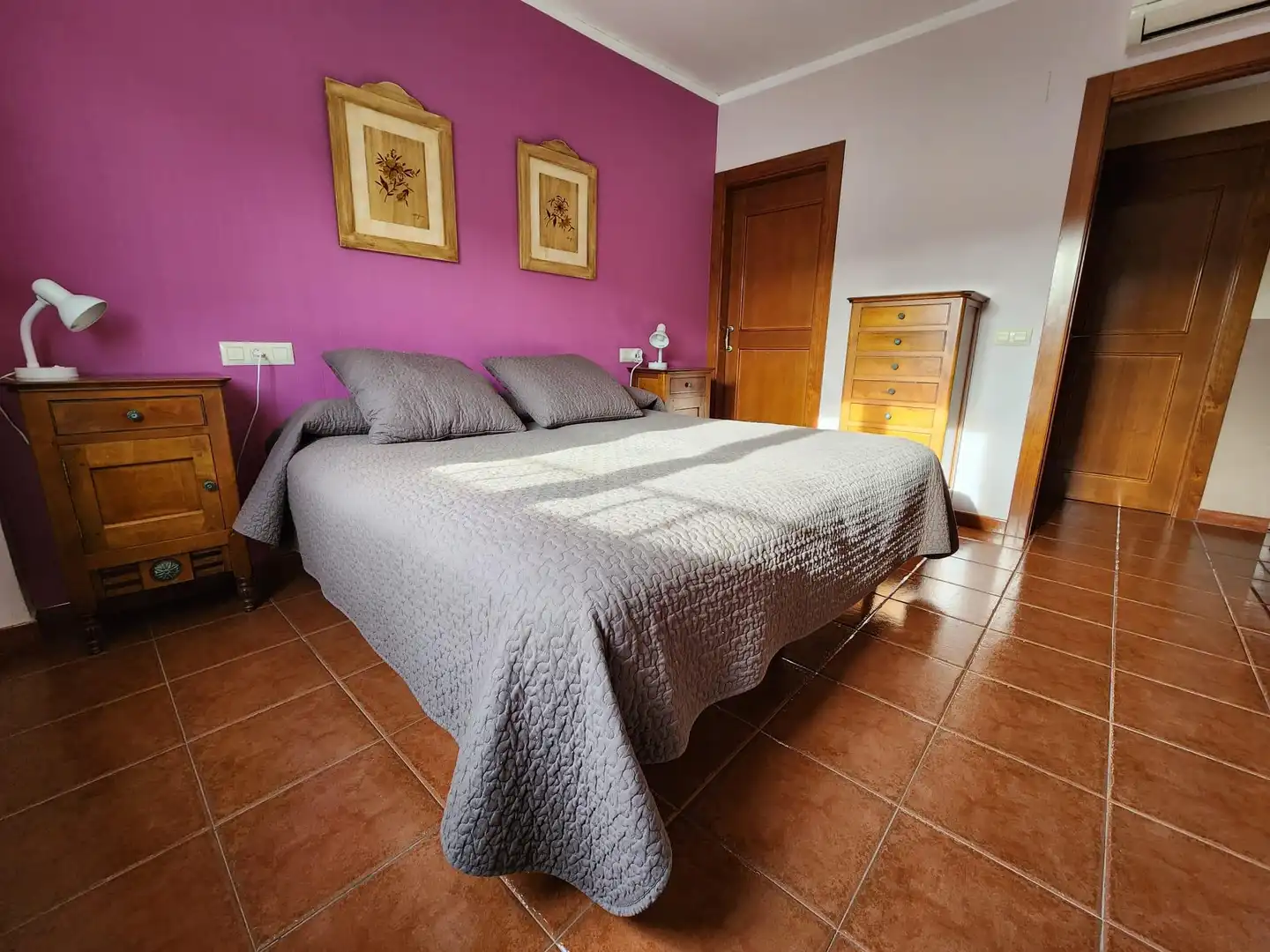 Wohnung zum Verkauf in Tobarra, imagen 13