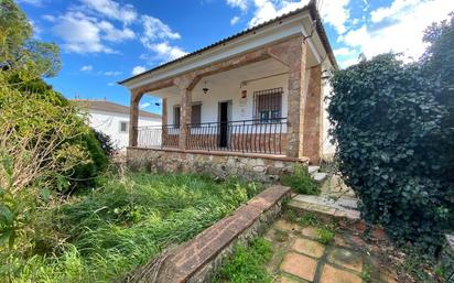 House or chalet for sale in Mollerussa, La Torre de Claramunt