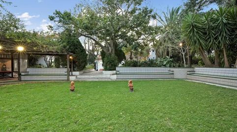 Foto 3 de Casa o chalet en venta en Tacoronte - Los Naranjeros, Tacoronte