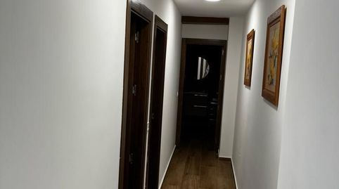 Foto 4 de Casa o xalet de lloguer a Los Montesinos, Alicante